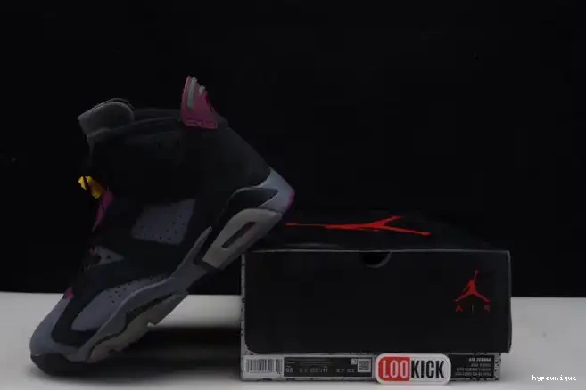HYPE Air 